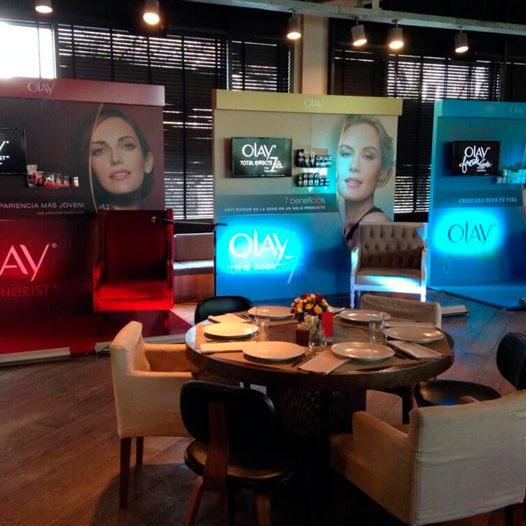 08 Portafolio AD Mas Diseno