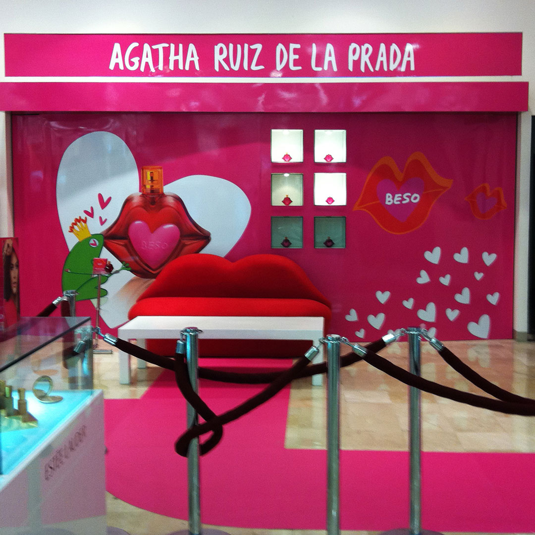 12 Portafolio AD Mas Diseno