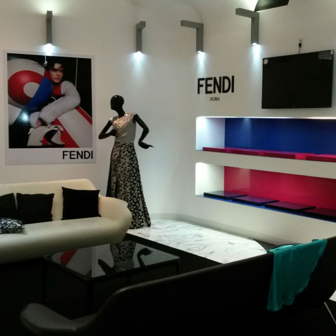 13 Portafolio AD Mas Diseno