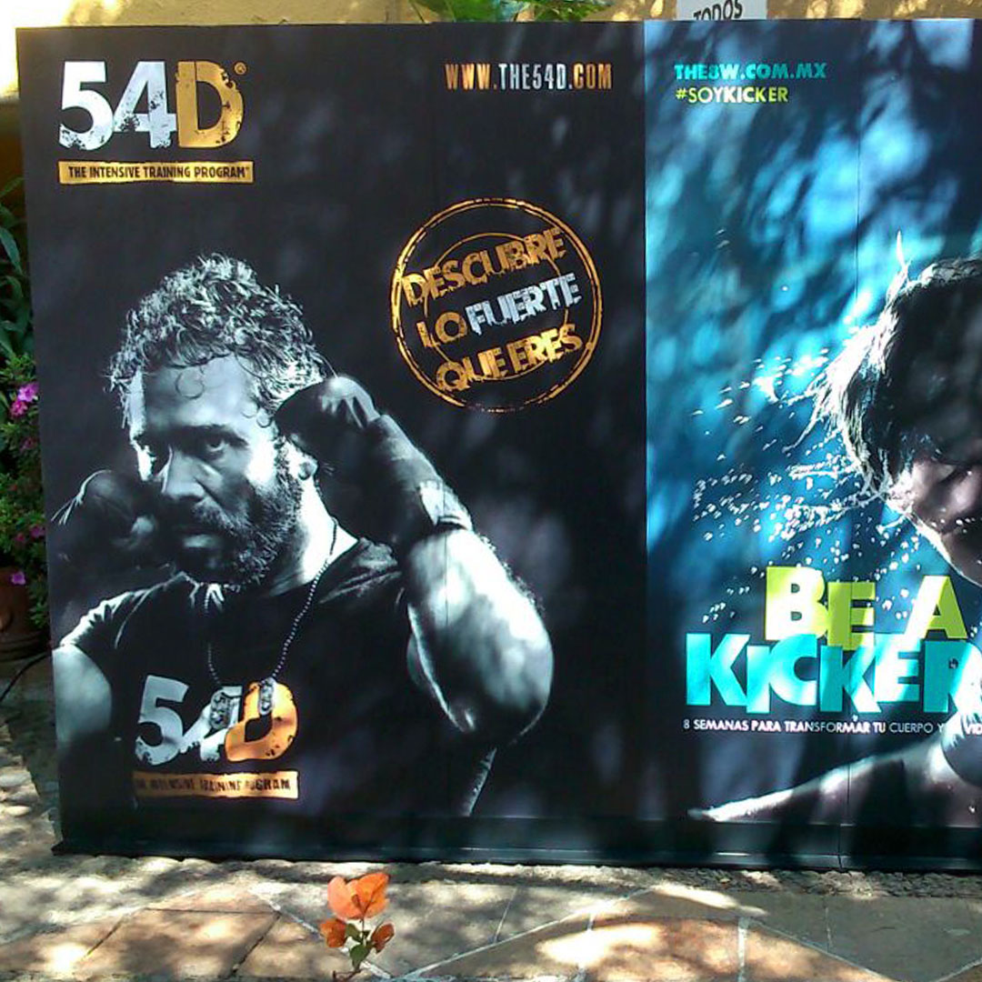 14 Portafolio AD Mas Diseno