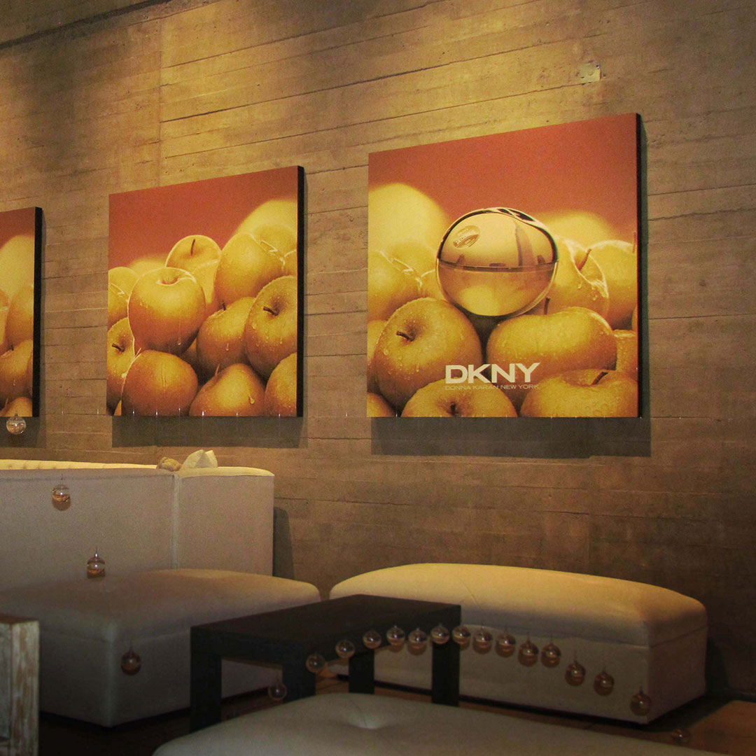 15 Portafolio AD Mas Diseno