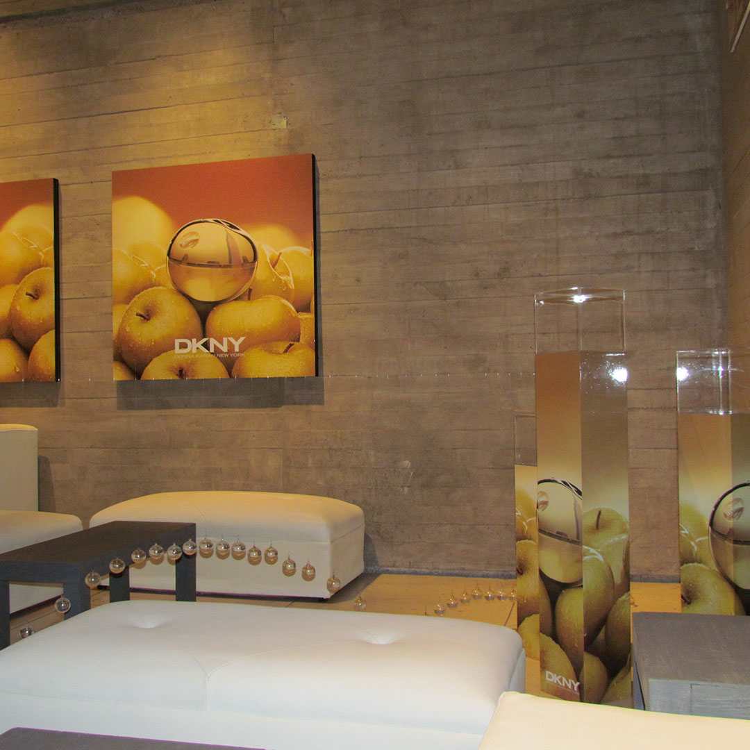 16 Portafolio AD Mas Diseno