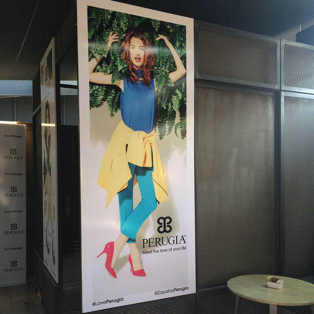 20 Portafolio AD Mas Diseno