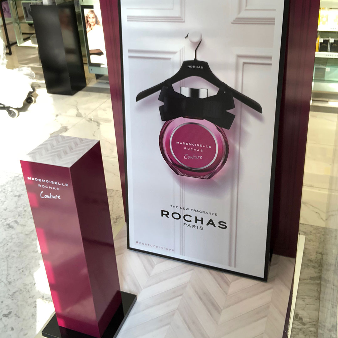 24 Portafolio AD Mas Diseno