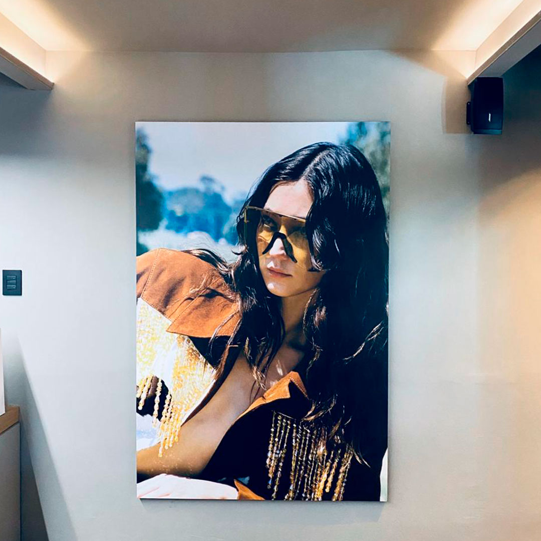 35 Portafolio AD Mas Diseno