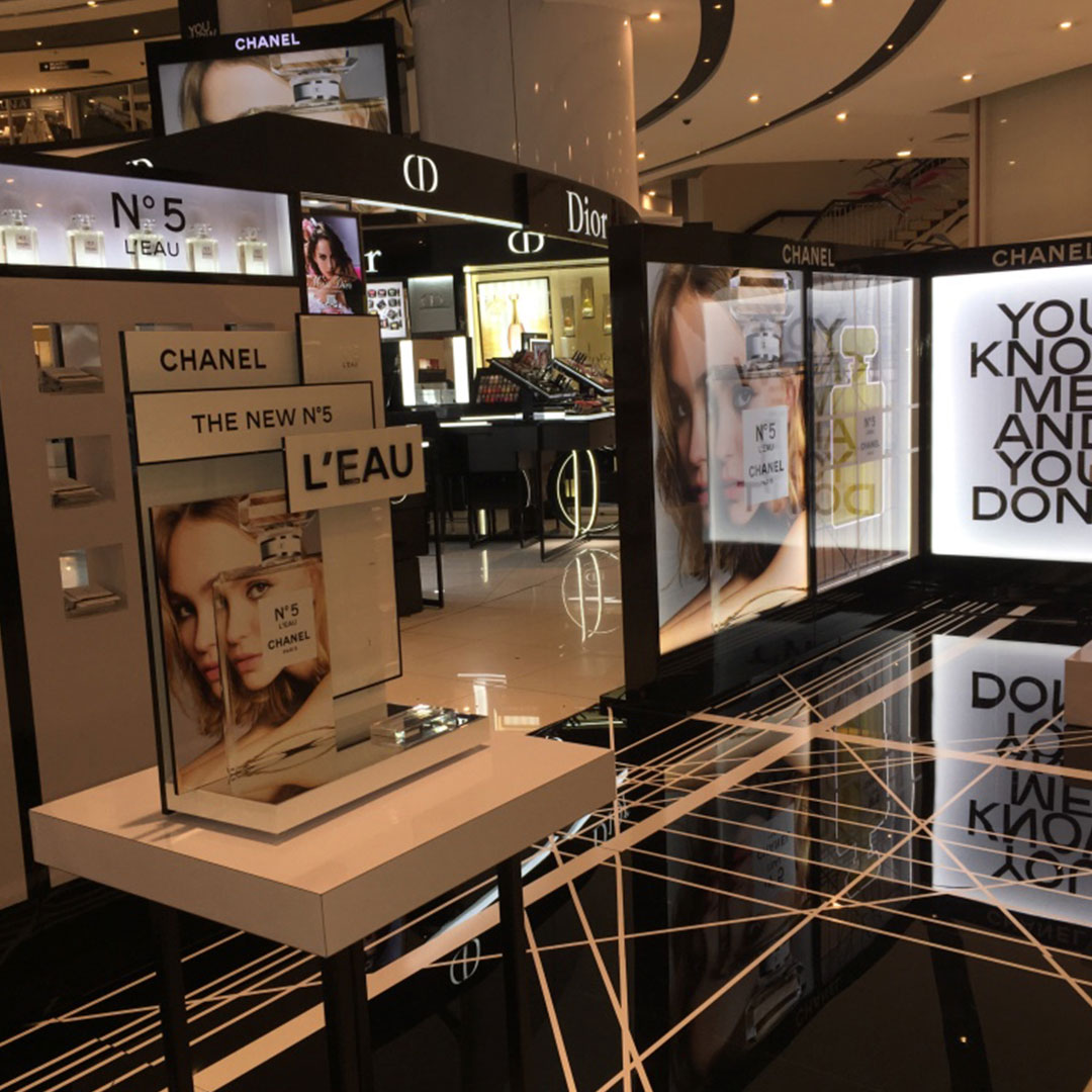 37 Portafolio AD Mas Diseno