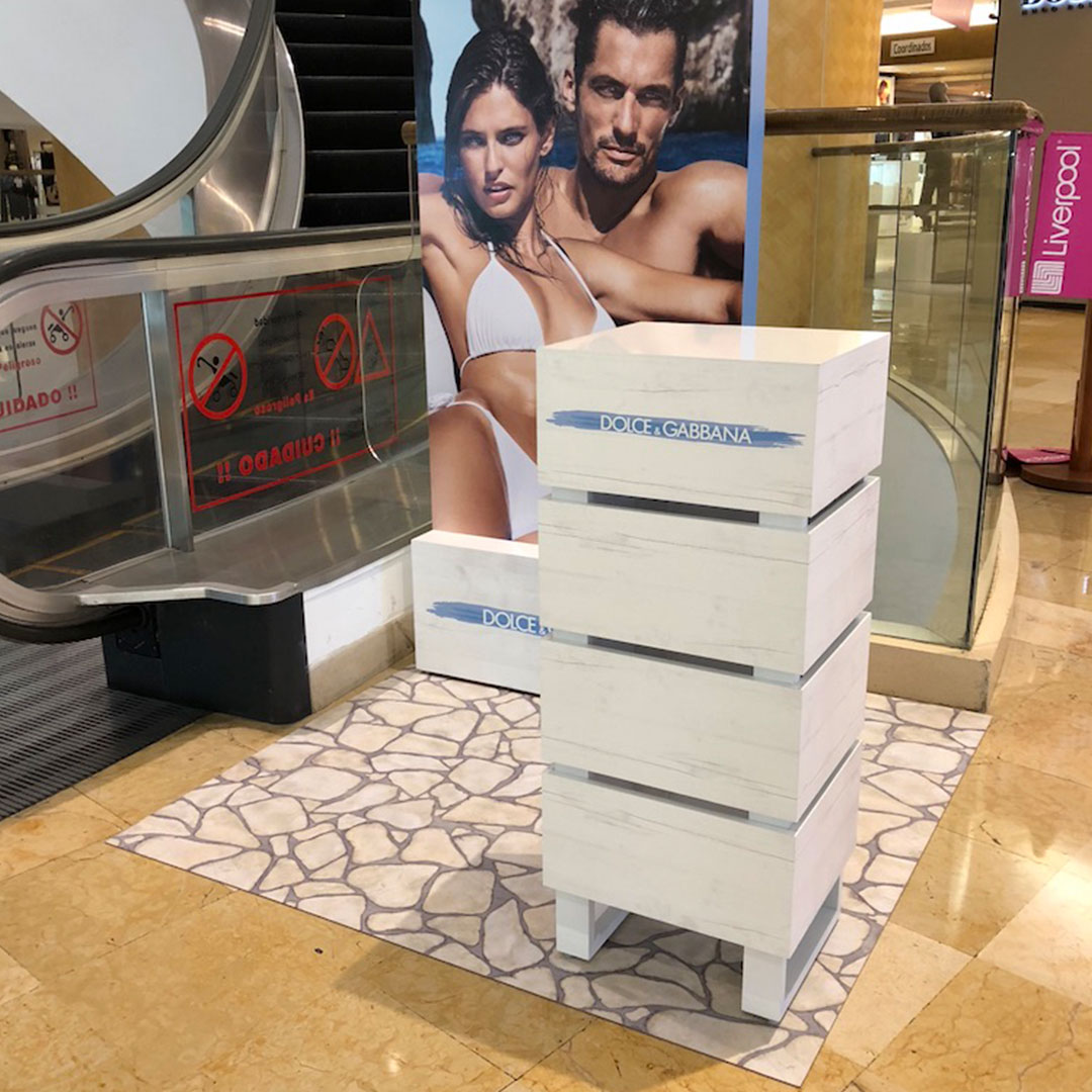 38 Portafolio AD Mas Diseno
