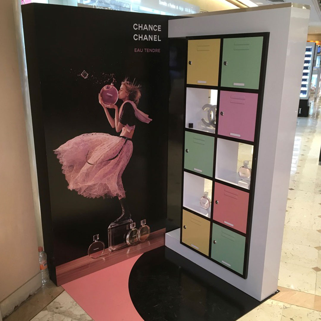 40 Portafolio AD Mas Diseno